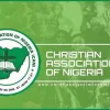 CAN Raises Alarm, Alleges Plot To Depopulate Christians