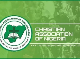 CAN Raises Alarm, Alleges Plot To Depopulate Christians