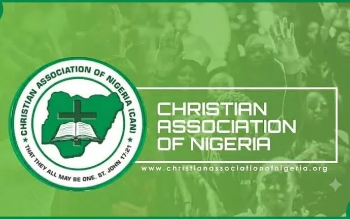 CAN Raises Alarm, Alleges Plot To Depopulate Christians