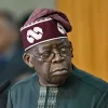 US Firm Takes Tinubu Heroin Allegations To Congress, Raises Security Concerns
