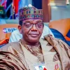 Matawalle Reveals Tinubu’s 5-Year Plan To Crush Insecurity