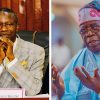 Tinubu Celebrates PFN President Wale Oke at 70