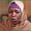 APC Members, Tinubu’s Appointees Fighting Over Looted Public Funds – Aisha Yesufu