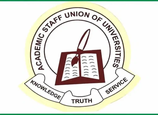 ASUU Threatens Fresh Strike Over Unpaid Salaries