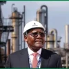 Dangote Reveals Biggest Business Mistake, Says Textile Collapse Cost 8,000 Jobs
