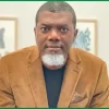 Reno Omokri Says N3,000 Can Sustain Average Nigerian For One Day