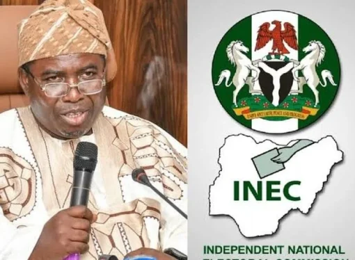 INEC Seeks Oba Akiolu’s Support to Mobilise Lagos Voters for 2027 Elections