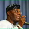 Full List: Atiku Releases Members Of ADC Presidential Campaign
