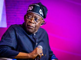Nigeria’s External Debt Rises by $11.4bn Under Tinubu