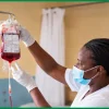 Jehovah’s Witnesses Announce New Rules On Blood Transfusion For Members