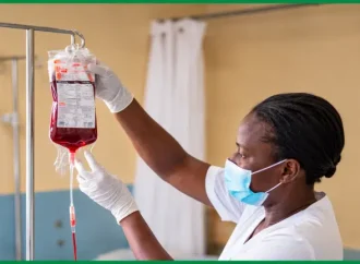 Jehovah’s Witnesses Announce New Rules On Blood Transfusion For Members