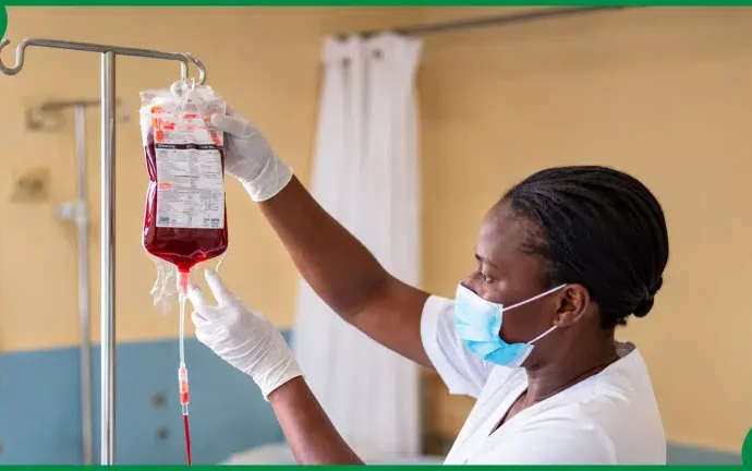 Jehovah’s Witnesses Announce New Rules On Blood Transfusion For Members