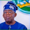 Tinubu To Attend MKO Documentary Premiere In Lagos