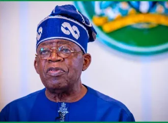 Tinubu To Attend MKO Documentary Premiere In Lagos