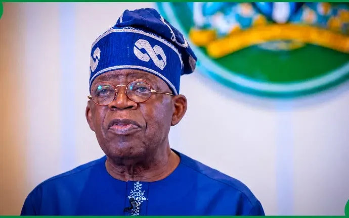 Tinubu To Attend MKO Documentary Premiere In Lagos