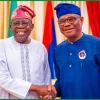 ‘Tinubu To Intervene In Wike’s Clash With APC Govs Abroad’ – Presidential Aide
