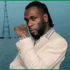 Burna Boy’s ‘Praise The Sky’ Potshot Missed True Christians