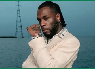 Burna Boy’s ‘Praise The Sky’ Potshot Missed True Christians