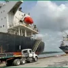 Tinubu Gov’t Approves Upgrade Of Four Major Ports