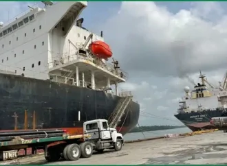 Tinubu Gov’t Approves Upgrade Of Four Major Ports