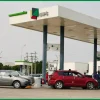 Obasanjo To Tinubu: How Petrol Price Rose From ₦20 To Over ₦1,000 Per Litre