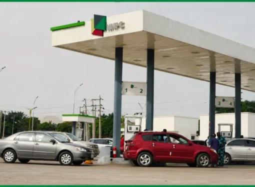 Obasanjo To Tinubu: How Petrol Price Rose From ₦20 To Over ₦1,000 Per Litre