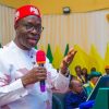 Anambra Still Repaying Loans Taken By Peter Obi, Obiano Administrations