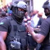 Oyo School Kidnap Victims Spent 56 Days In Bush – DSS Witness Tells Court