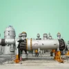 Dangote Refinery IPO: What Nigerians Need To Know Before Buying Shares