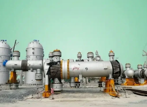 Dangote Refinery IPO: What Nigerians Need To Know Before Buying Shares
