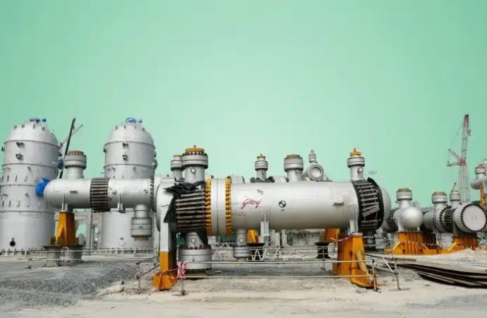 Dangote Refinery IPO: What Nigerians Need To Know Before Buying Shares