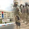 Defence Headquarters Reveals Why US Withdrew Troops From Nigeria
