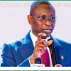 Crime Has No Religion – EFCC Boss Tasks Pastors, Imams on Moral Dignity