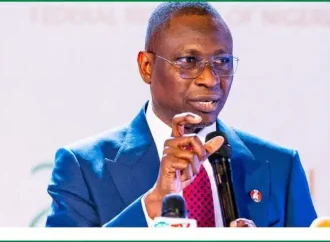 Crime Has No Religion – EFCC Boss Tasks Pastors, Imams on Moral Dignity