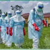 NCDC Issues Fresh Warning Over Ebola Virus Outbreak