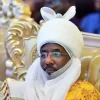 How Boko Haram, Other Terrorist Activities Started In Nigeria – Emir Sanusi