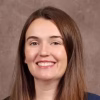 Bank Of America VP, Erin Piacenti Killed