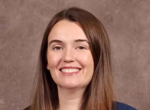 Bank Of America VP, Erin Piacenti Killed