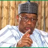 IBB Denies Ownership Of Niger Gold Mine Where 37 Suspects Were Arrested