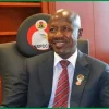 Appeal Court Overturns Ruling On Magu’s EFCC Tenure