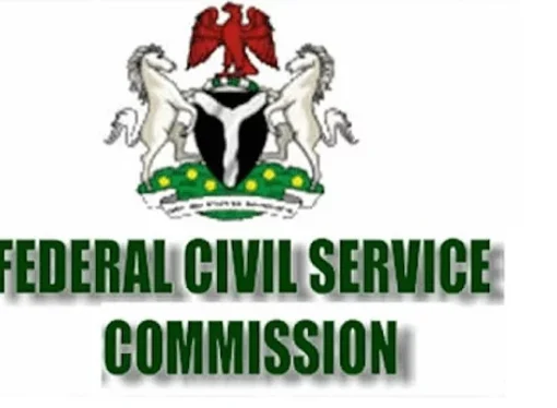 Federal Civil Service Announces Dates, Locations For 2026 Promotion Exam