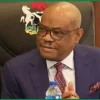 Why I Didn’t Attend Amaechi Mother’s Burial – Wike