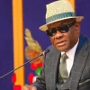 Tinubu Has No Power – Wike Knocks Peter Obi Over State, Local Govt Subsidy Gains