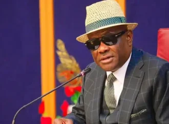 Tinubu Has No Power – Wike Knocks Peter Obi Over State, Local Govt Subsidy Gains