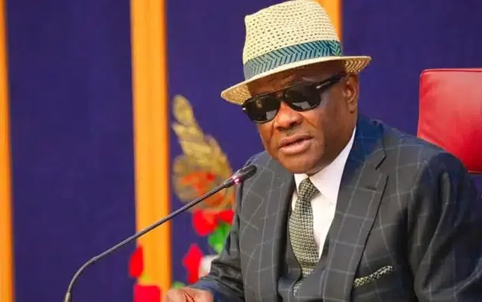 Tinubu Has No Power – Wike Knocks Peter Obi Over State, Local Govt Subsidy Gains