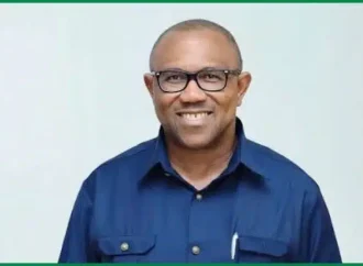 Peter Obi’s $123m Loans: Anambra Govt Explains Monthly FAAC Deductions