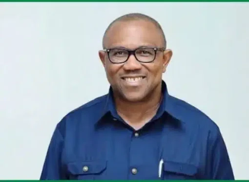 Peter Obi’s $123m Loans: Anambra Govt Explains Monthly FAAC Deductions