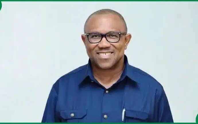 Peter Obi’s $123m Loans: Anambra Govt Explains Monthly FAAC Deductions