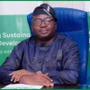 Adelabu Speaks On Dumping APC As Ex-Aide Joins APM