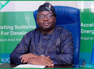 Adelabu Speaks On Dumping APC As Ex-Aide Joins APM